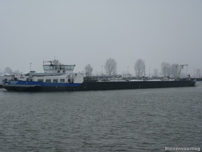 stavordia-7-22-12-2010-sluis-lith-rene-keuvelaar.jpg