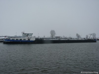 stavordia-5-22-12-2010-sluis-lith-rene-keuvelaar.jpg