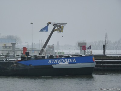a5stavordia-1-22-12-2010-sluis-lith-rene-keuvelaar.jpg (131.32 Kio) Vu 1875 fois a5stavordia-1-22-12-2010-sluis-lith-rene-keuvelaar.jpg