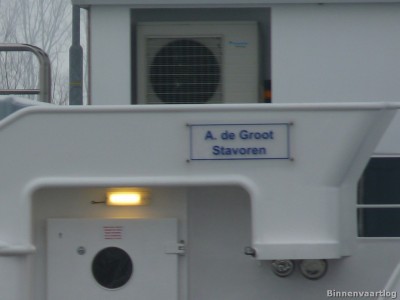 a4-stavordia-4-22-12-2010-sluis-lith-rene-keuvelaar.jpg (121.21 Kio) Vu 1875 fois a4-stavordia-4-22-12-2010-sluis-lith-rene-keuvelaar.jpg