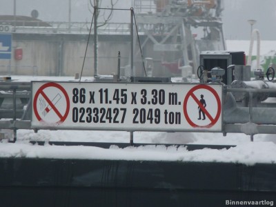 a3-stavordia-2-22-12-2010-sluis-lith-rene-keuvelaar.jpg (155.01 Kio) Vu 1875 fois a3-stavordia-2-22-12-2010-sluis-lith-rene-keuvelaar.jpg