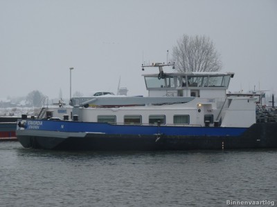 a2-stavordia-6-22-12-2010-sluis-lith-rene-keuvelaar.jpg (138.74 Kio) Vu 1770 fois a2-stavordia-6-22-12-2010-sluis-lith-rene-keuvelaar.jpg