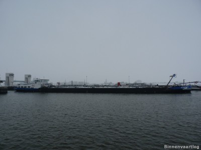 a1-stavordia-3-22-12-2010-sluis-lith-rene-keuvelaar.jpg