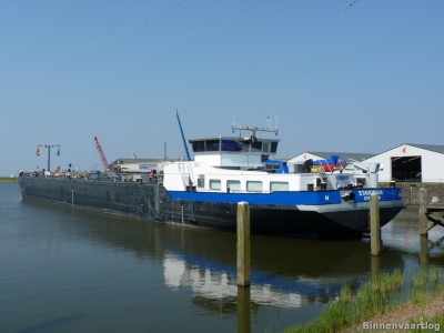 stavordia-3-23-04-2011.jpg