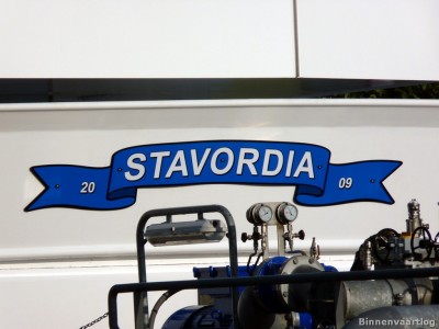stavordia-4-30-08-2013.jpg