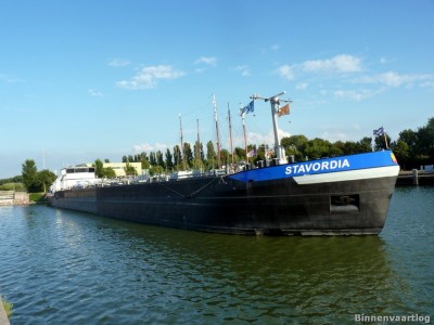 stavordia-3-30-08-2013.jpg