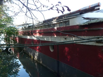 marbore-tr.JPG