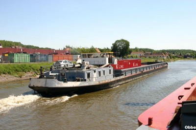 Poznan 03.jpg