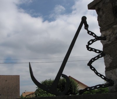 musee 004.jpg