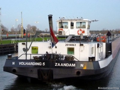 volharding-5-6-03-12-2011.jpg (146.28 Kio) Vu 2229 fois volharding-5-6-03-12-2011.jpg