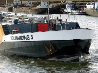 volharding-5-5-03-12-2011.jpg (187.41 Kio) Vu 2229 fois volharding-5-5-03-12-2011.jpg