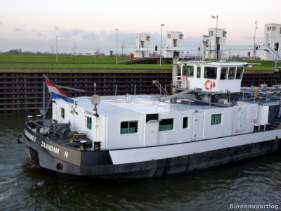 volharding-5-4-03-12-2011.jpg (154.68 Kio) Vu 2229 fois volharding-5-4-03-12-2011.jpg