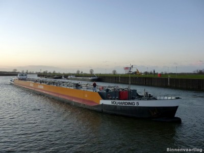 volharding-5-3-03-12-2011.jpg (144.01 Kio) Vu 2229 fois volharding-5-3-03-12-2011.jpg