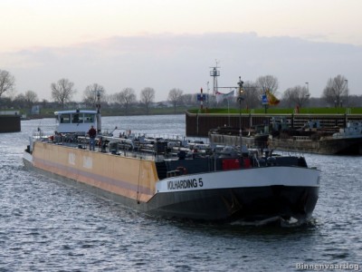 volharding-5-2-03-12-2011.jpg (162.04 Kio) Vu 2229 fois volharding-5-2-03-12-2011.jpg