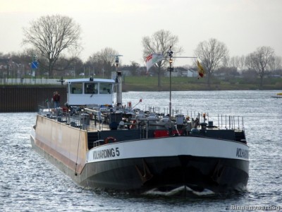 volharding-5-1-03-12-2011.jpg