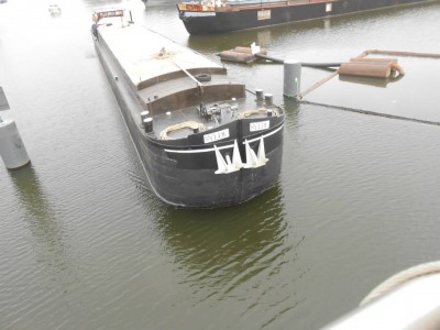 syldu avant.jpg (66.5 Kio) Vu 6549 fois syldu avant.jpg