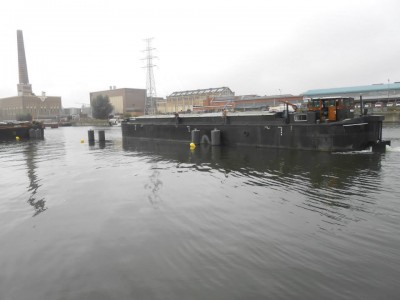 syldu milieu.jpg (49.59 Kio) Vu 6549 fois syldu milieu.jpg