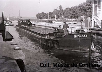 Missiessy@mus-conflans.jpg