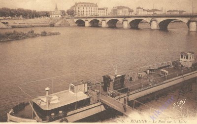 Roanne - Le pont sur la Loire (Copier).jpg (64.74 Kio) Vu 3261 fois Roanne - Le pont sur la Loire (Copier).jpg