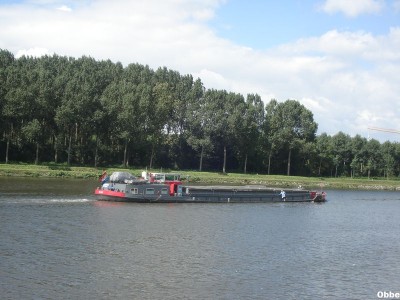 DSC05471.JPG