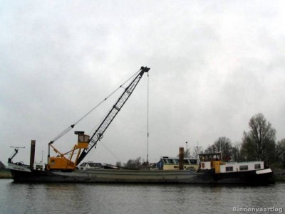 Bar-Melus-1-25-04-2006-follegasloot.jpg (104.81 Kio) Vu 1242 fois Bar-Melus-1-25-04-2006-follegasloot.jpg