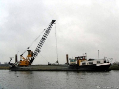 Bar-Melus-2-25-04-2006-follegasloot.jpg (113.37 Kio) Vu 1242 fois Bar-Melus-2-25-04-2006-follegasloot.jpg