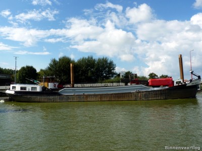 bar-melus-1-12-09-2013.jpg