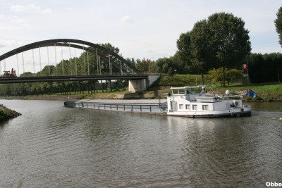 20100918 015.jpg (93.95 Kio) Vu 2116 fois 20100918 015.jpg