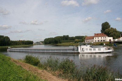 20100918 011.jpg (83.63 Kio) Vu 2010 fois 20100918 011.jpg