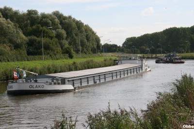 20100918 010.jpg (102.48 Kio) Vu 2011 fois 20100918 010.jpg