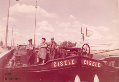 CISELE (Copier).jpg (32.34 Kio) Vu 1855 fois CISELE (Copier).jpg