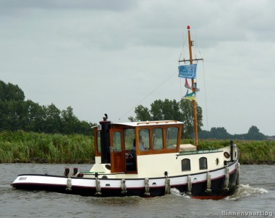 orca-3-01-09-2013.jpg
