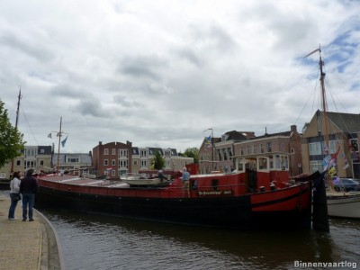 de-vriendschap-2-22-07-2011.jpg (146.96 Kio) Vu 2608 fois de-vriendschap-2-22-07-2011.jpg