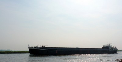 a1-corrie-1-03-09-2011.jpg