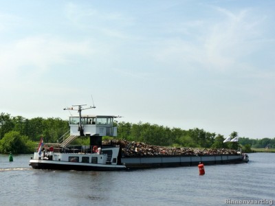 a8-corrie-1-18-06-2013.jpg