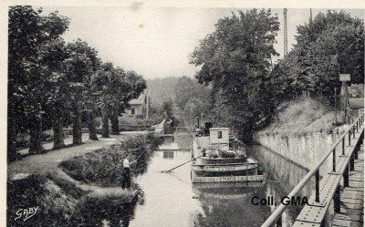 montargis-la rose-CP-gaby@GM.JPG