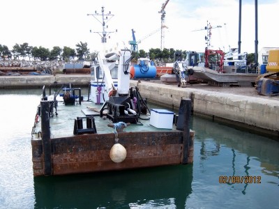 RM 012-CARTERET.jpg