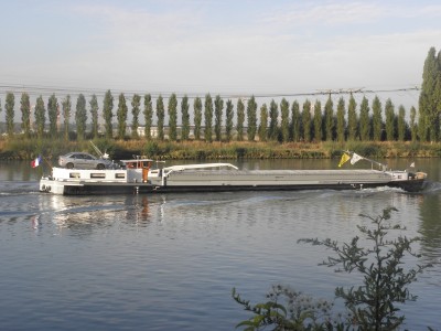 P9254432.JPG