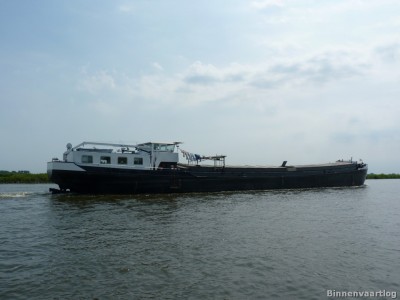 baleno-3-23-07-2013.jpg (132.3 Kio) Vu 1970 fois baleno-3-23-07-2013.jpg