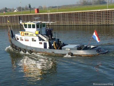 jeanne-4-16-11-2011.jpg (264.96 Kio) Vu 1726 fois jeanne-4-16-11-2011.jpg