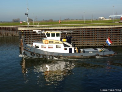 jeanne-3-16-11-2011.jpg (216.04 Kio) Vu 1694 fois jeanne-3-16-11-2011.jpg