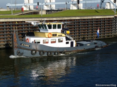 jeanne-2-16-11-2011.jpg (268.21 Kio) Vu 1694 fois jeanne-2-16-11-2011.jpg