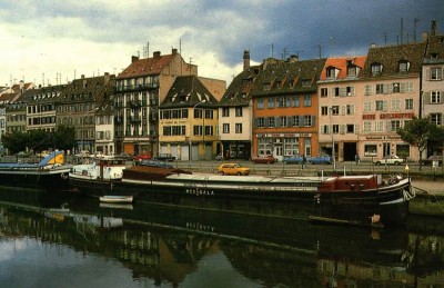 strasbourg messala (Copier).jpg (69.63 Kio) Vu 7578 fois strasbourg messala (Copier).jpg