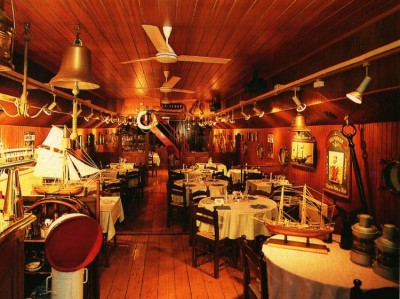 strasbourg messala interieur (Copier).jpg (79.32 Kio) Vu 7579 fois strasbourg messala interieur (Copier).jpg