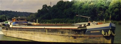 mackenna.jpg (489.78 Kio) Vu 1868 fois mackenna.jpg