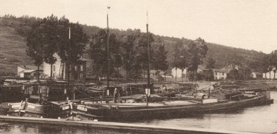 Solvay 103 175 - Dombasle-sur-Meurthe - Le nouveau port (détail 1).jpg
