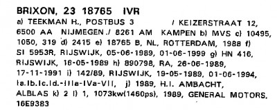 Brixon 2.jpg (84.55 Kio) Vu 3301 fois Brixon 2.jpg