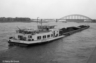 Brixon 2318765 03.jpg (117.56 Kio) Vu 3301 fois Brixon 2318765 03.jpg