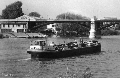 Asnieres (3a).jpg