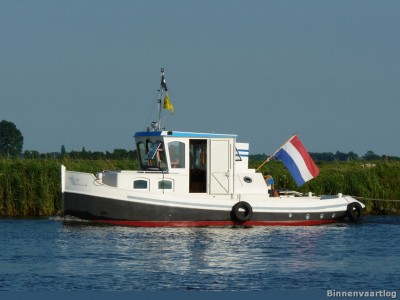 de-grote-walvisch-2-01-08-2013.jpg (162.69 Kio) Vu 1598 fois de-grote-walvisch-2-01-08-2013.jpg